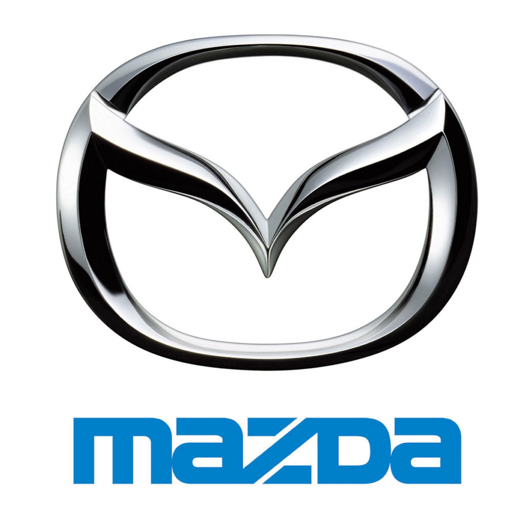 Mazda g22c37190a