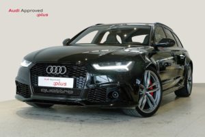 audi-rs6-front