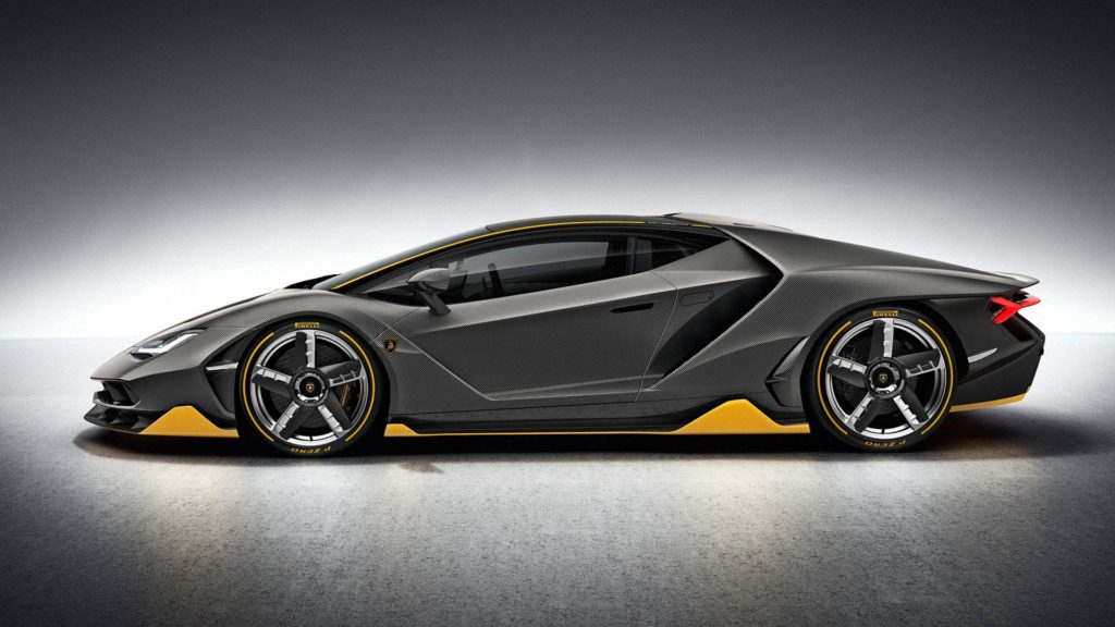 Lamborghini-Centenario-geneva-motorshow-2016-Slide-1