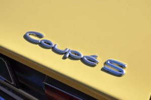 Audi-100-coupe (2)