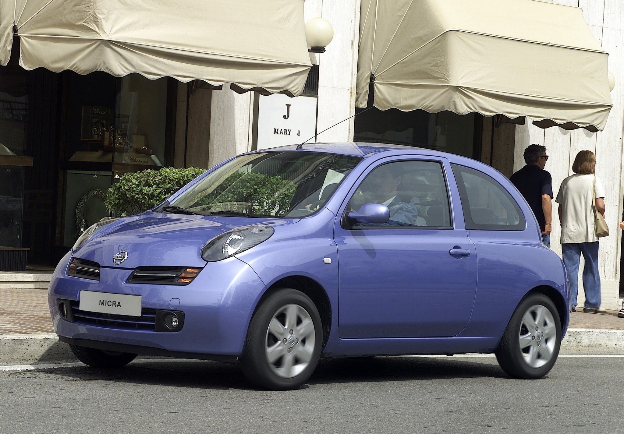 images_nissan_micra_2003_1