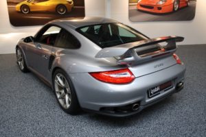 Porsche-911-GT-RS (4)