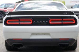 Dodge-Hellcat-rear