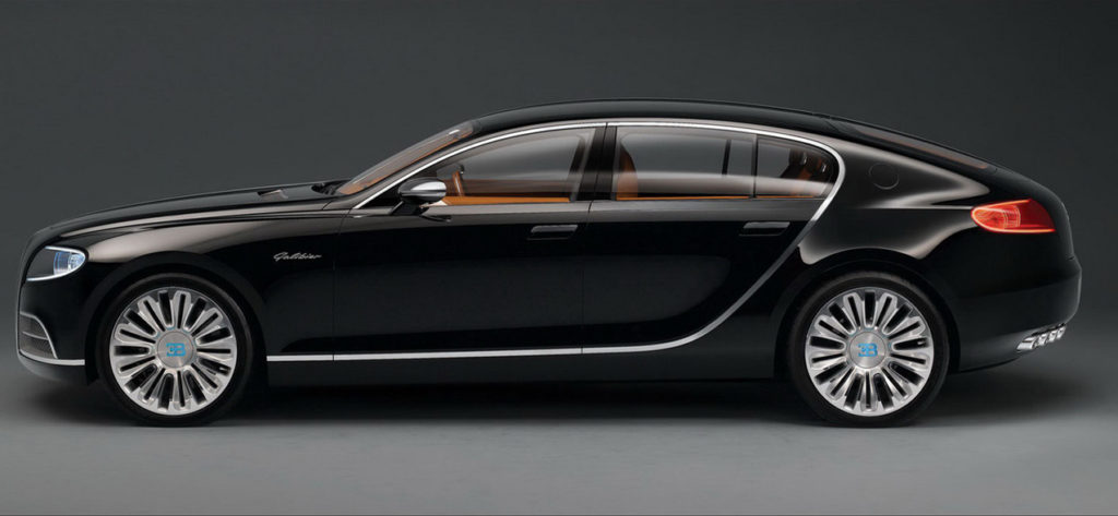 Bugatti4