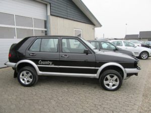 vw-golf-country3