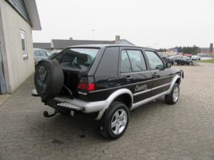 vw-golf-country4