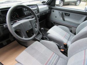 vw-golf-country9