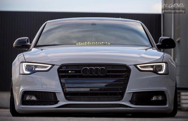 audi-a5-3_0-coupe-quattro-ombygget-for-300_000_ (2)