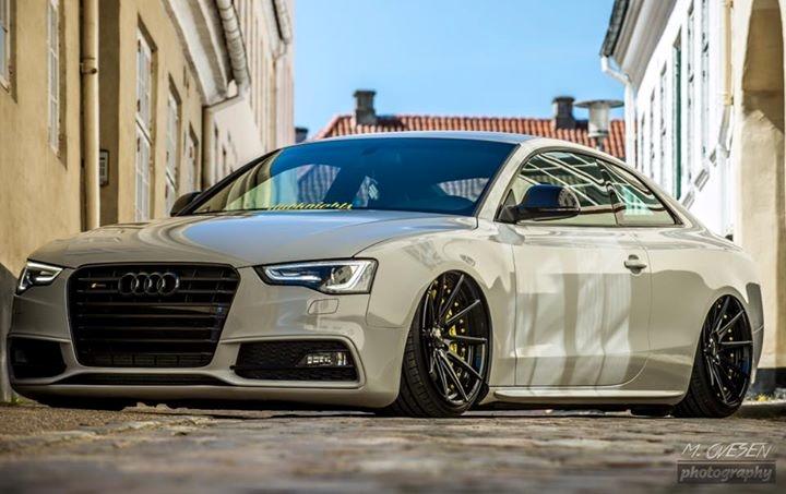 audi-a5-3_0-coupe-quattro-ombygget-for-300_000_