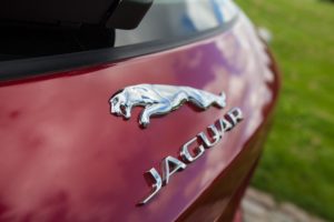 jaguar-f-pace-0213