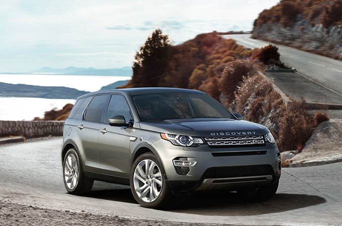 land-rover-discovery-sport-leasing