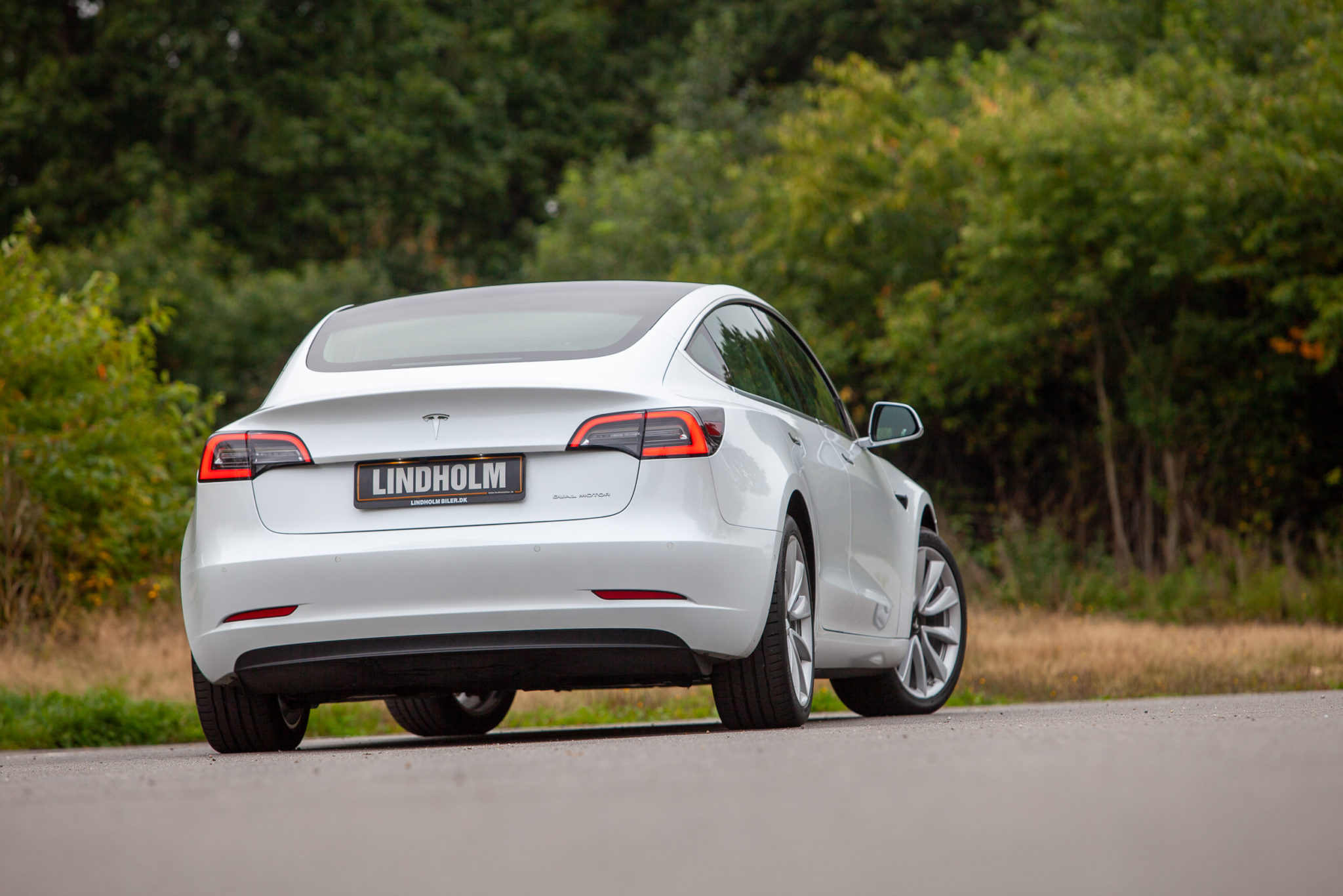 brugttest-tesla-model-3-holder-den-amerikanske-elbil