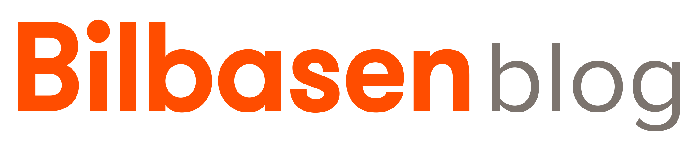 bilbasen logo